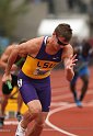 2010 NCAA Sat-015